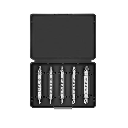 🔥Hot Sale 49% OFF - Stripped Broken Screw Remover