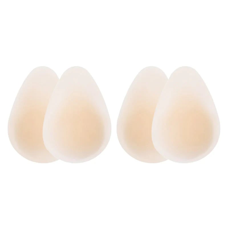 🔥Buy 1 Get 1 Free🔥Invisible Breast Lift Pads-50% OFF