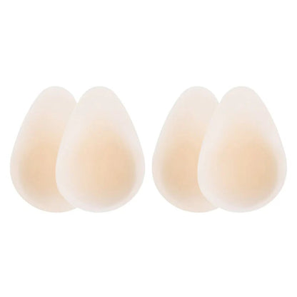 🔥Buy 1 Get 1 Free🔥Invisible Breast Lift Pads-50% OFF