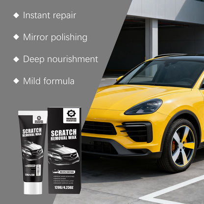 💞🎉Adhesive for repairing scratches on cars