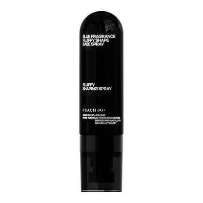 💁 LIMITED-TIME 50% OFF! Fluffy Hair Shaping Spray, Long Lasting Azure Fragrance Volumizing Hair Mist for All-Day Hold