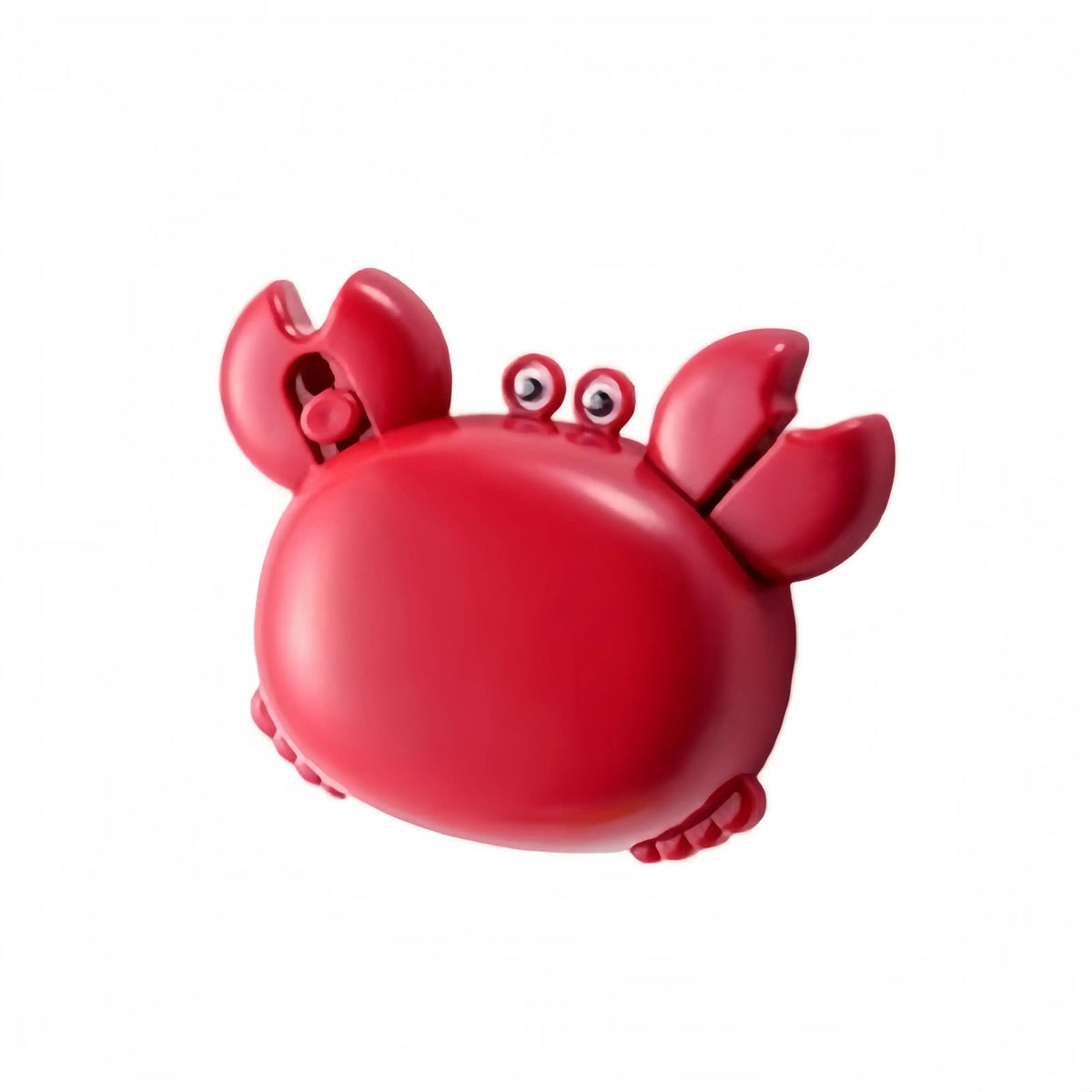 2026 Hot Sale🦀 Multifunctional Magnetic Crab Bottle Opener