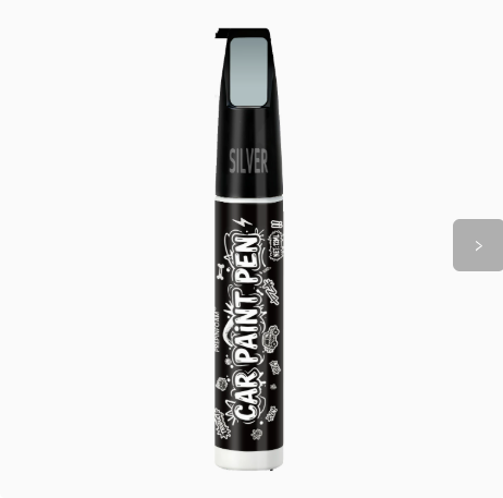✏️Buy 3 Get 5 Free🔥Car Scratch Repair Pen🚗