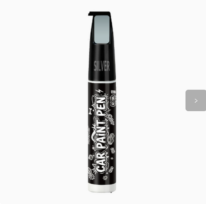 ✏️Buy 3 Get 5 Free🔥Car Scratch Repair Pen🚗