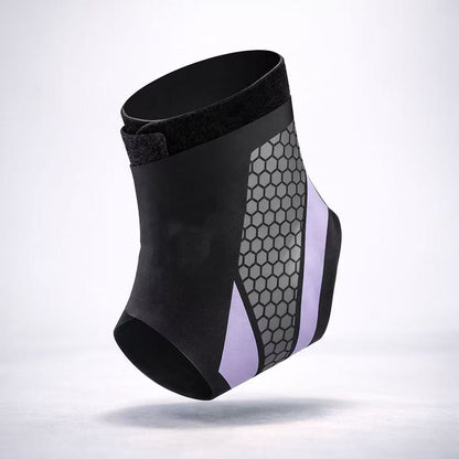Ankle Support Brace
