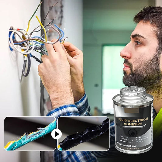 🔥Hot Sale 🔥Liquid Electrical Insulation Coating