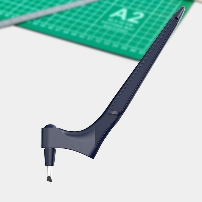 🔥Craft Cutting Tools