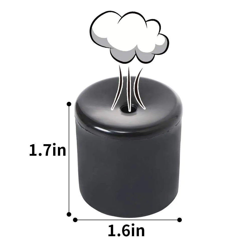 🔥Novelty Squeeze Pooter Fart Machine