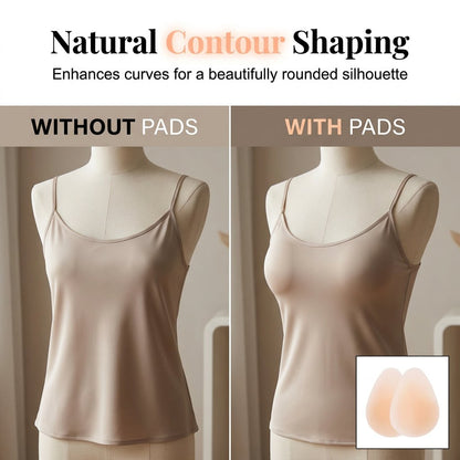 🔥Buy 1 Get 1 Free🔥Invisible Breast Lift Pads-50% OFF