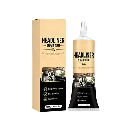 Car Roof Repair Glue
