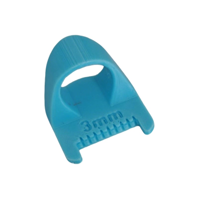 🔥Christmas Sale - Edge Stitch Lock & Sewing Gauge