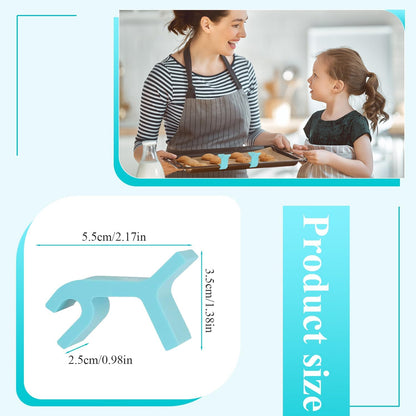 🔥2026 New Arrival🔥Baking Sheet Stackers