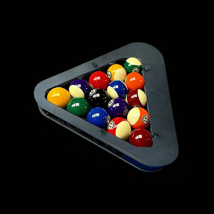 🔥2026 New Collection  🎱Professional Billiards Stand System