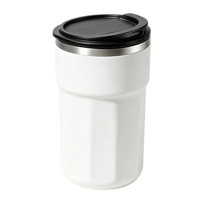 🔥HOT SALE🔥🌟3-in-1 Rechargeable Self-Stirring Mug