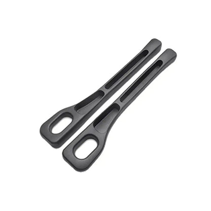 Car Seat-gap Filler Organizer