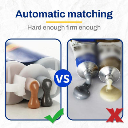 🔥Hot Sale💥Limited Time OFF✨Casting AB Adhesive Kit