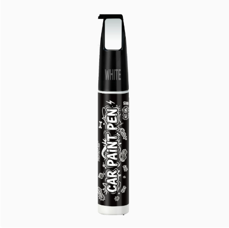 ✏️Buy 3 Get 5 Free🔥Car Scratch Repair Pen🚗