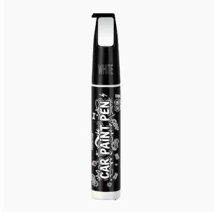 ✏️Buy 3 Get 5 Free🔥Car Scratch Repair Pen🚗