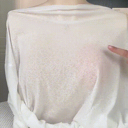🔥Buy 1 Get 1 Free🔥Invisible Breast Lift Pads-50% OFF
