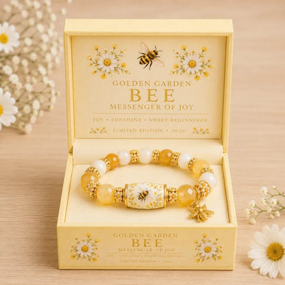 ❤ Love, Remembrance & Cardinal Blessings 🕊️ | 2026 Limited Edition Bracelet