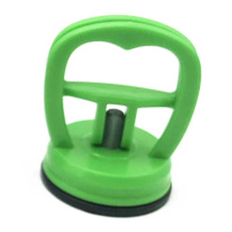 🚗Car Body Dents-Remover Puller Cups🔥