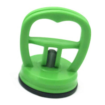 🚗Car Body Dents-Remover Puller Cups🔥