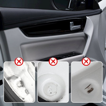 💯🔥Car Door Bumper Protection Pads