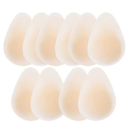 🔥Buy 1 Get 1 Free🔥Invisible Breast Lift Pads-50% OFF