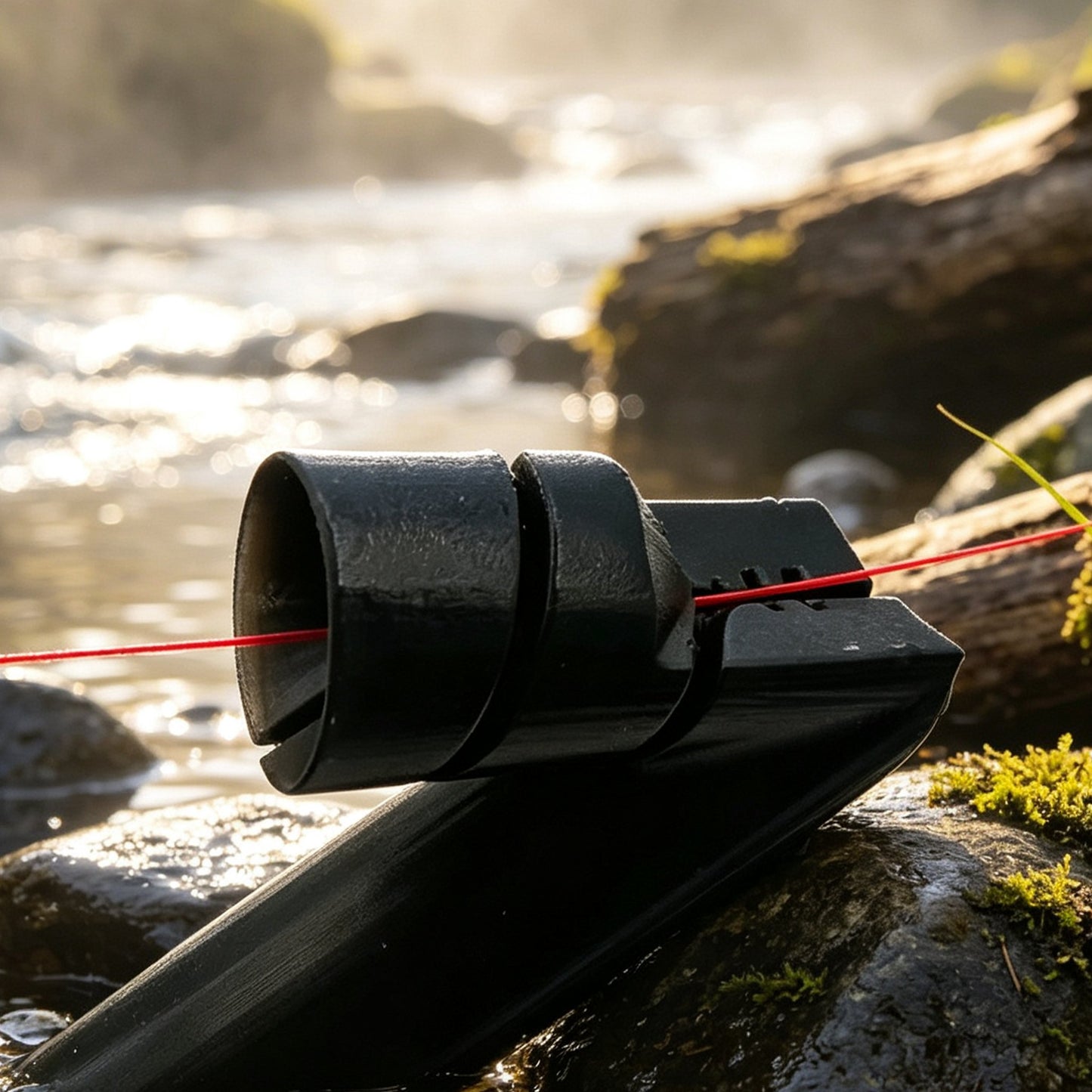 ✨🎣Fly Roost Magnetic Fly Threader