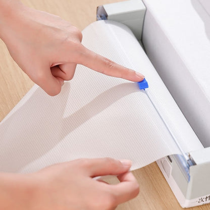 📢📢49% OFF !! ⏰Disposable Kitchen Cutting Board Mat