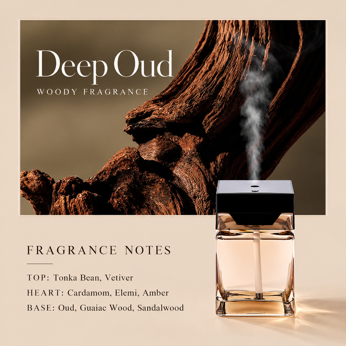 🎁Gift Idea Hot Sale 49% OFF🌸Smart Automatic Fragrance Diffuser
