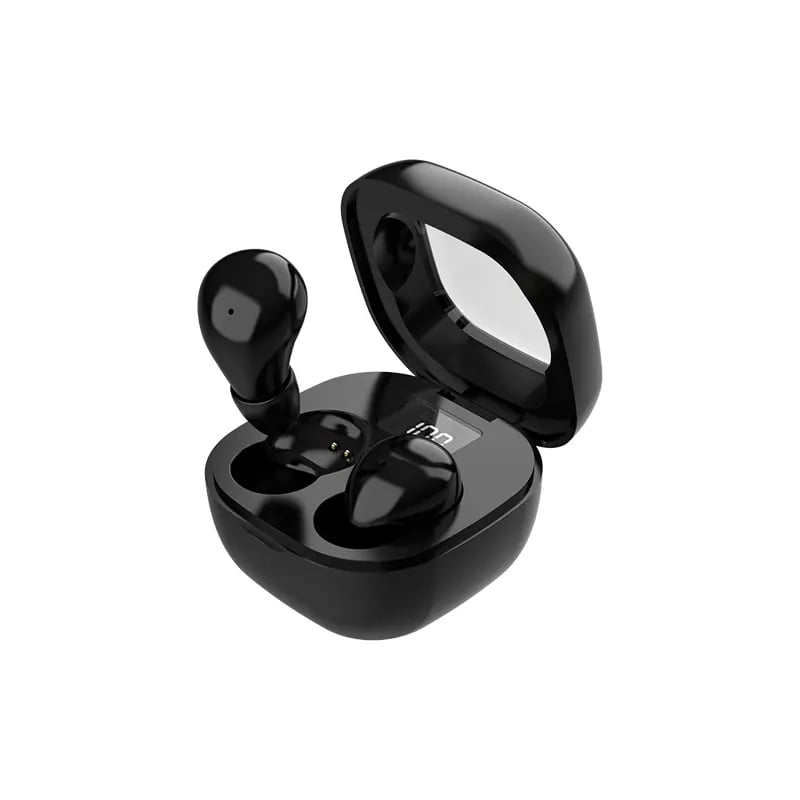 SK19 2026 New Ultra-Small Invisible In-Ear Earplugs