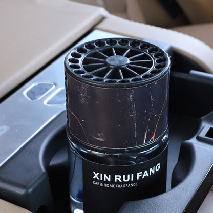 ✨Long-Lasting Car Fragrance✨