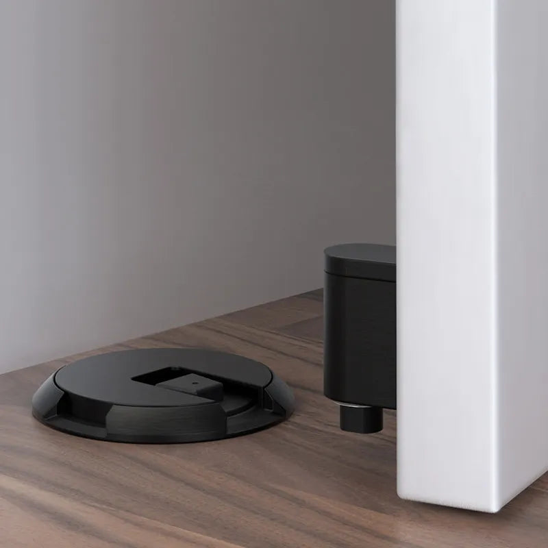 Door Wedge Stopper
