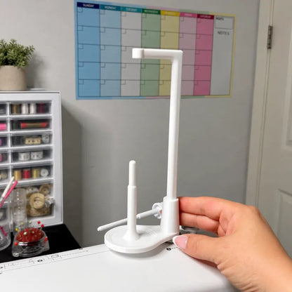 🔥HOT SALE🔥Large Capacity Thread Spool Stand