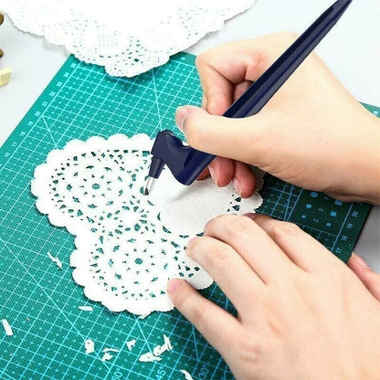 🔥Craft Cutting Tools