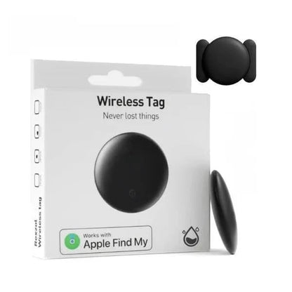 💯🚗 Limited Time 49% OFF | Smart GPS Tracker With Magnetic Case – Real-Time Vehicle Tracking For iPhone & Android
