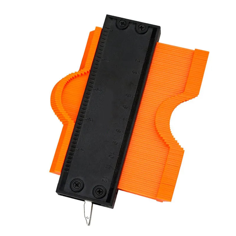 Contour Gauge Profile Tool