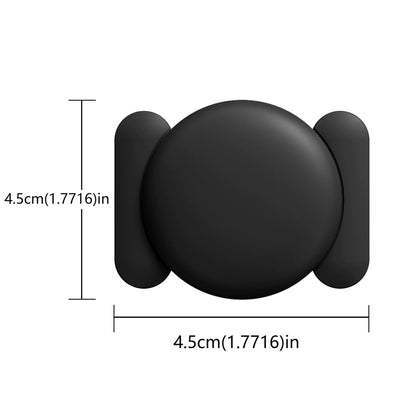 💯🚗 Limited Time 49% OFF | Smart GPS Tracker With Magnetic Case – Real-Time Vehicle Tracking For iPhone & Android