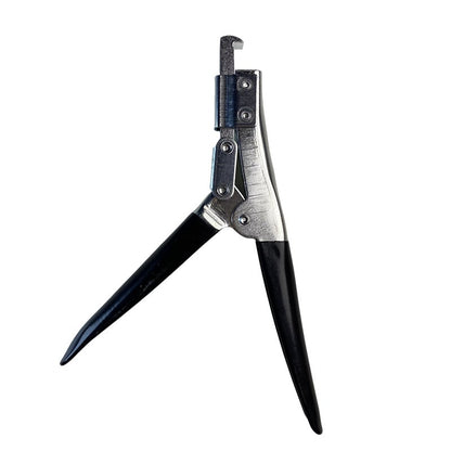 🔧 Radiator Tank Tab Lifter Pliers | Car Radiator Opening Repair Tool