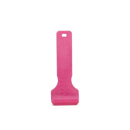 🚵2-in-1 Bicycle Tyre Lever Crowbar👨‍🔧