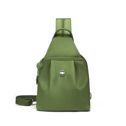 2026 Premium 3 in 1 Anti-Theft Travel Tote Bag🎒