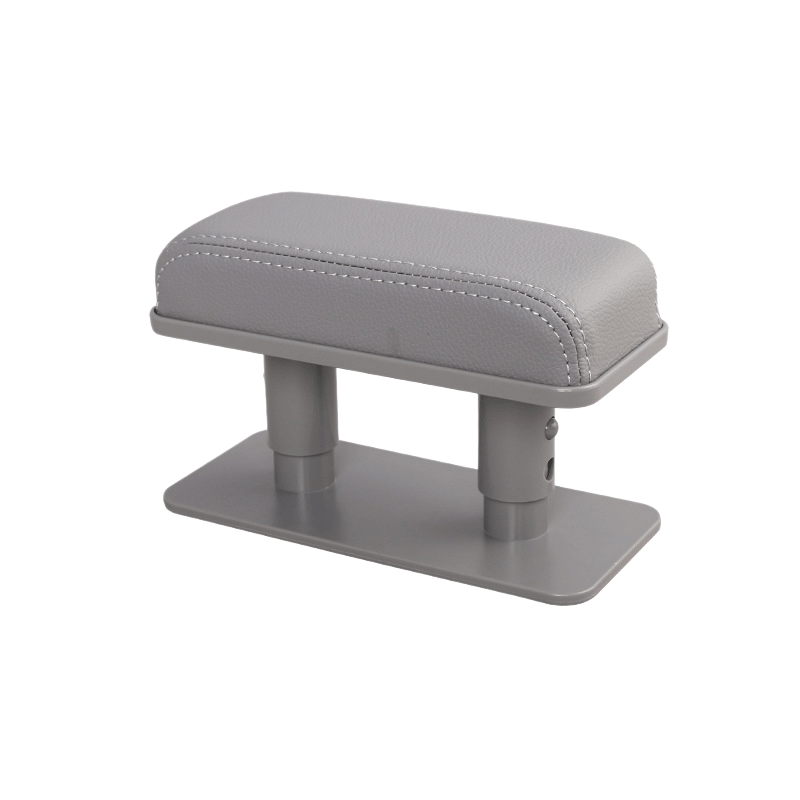 🔥 HOT SALE 🔥Universal Armrest Support Elbow Rest Pad