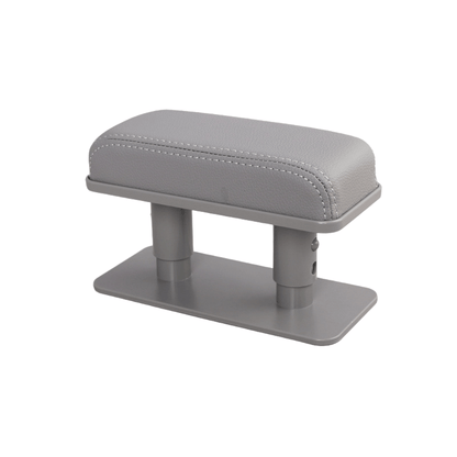 🔥 HOT SALE 🔥Universal Armrest Support Elbow Rest Pad