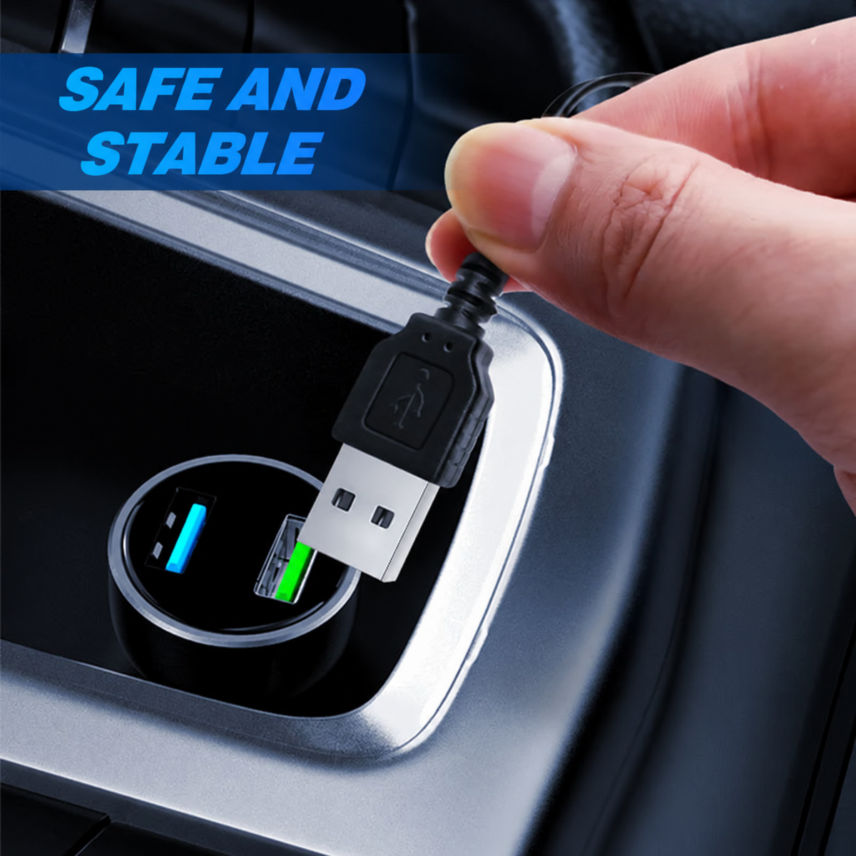 🎁2026 New Arrivals 50% OFF💥 Car Interior LED Strip Atmosphere Lights Pro – Add a Custom Glow to Your Cabin, Easy to Fit & Great for Evening Drives 💡