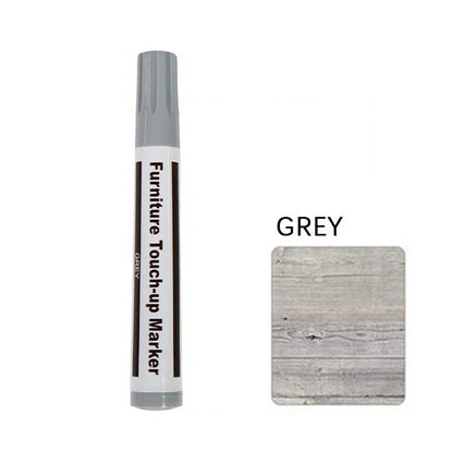 Wooden Furniture Repair Markers
