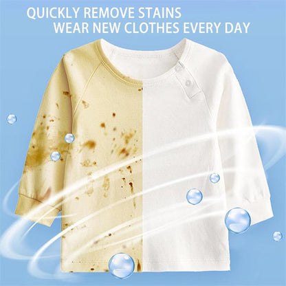 Stain Remover Spray