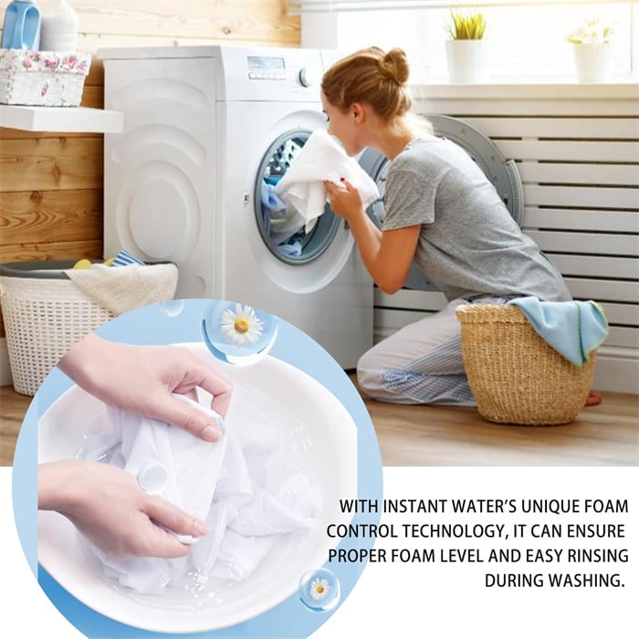 Stain Remover Spray