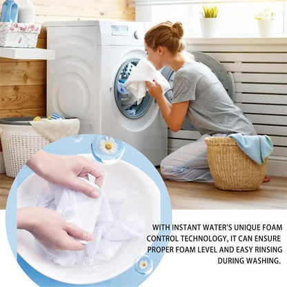 Stain Remover Spray