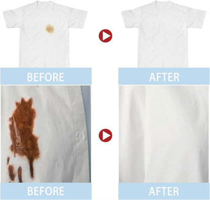 Stain Remover Spray